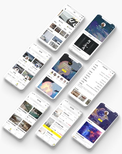 優秀網站是如何設計的——揭秘BeePlan品牌網站設計全流程