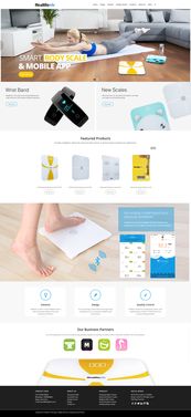 網(wǎng)頁設(shè)計作品 從構(gòu)思到上線的完整制作之旅