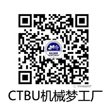 新網(wǎng)網(wǎng)頁設(shè)計與制作 構(gòu)建現(xiàn)代數(shù)字門戶的關(guān)鍵要素