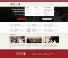 匠心獨(dú)運(yùn)，體驗(yàn)至上 打造卓越產(chǎn)品展示網(wǎng)頁(yè)的設(shè)計(jì)與制作指南