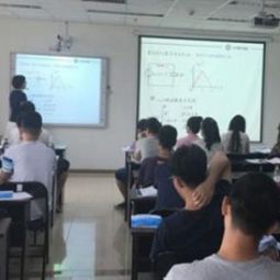 鶴崗師專職業(yè)技術培訓中心加盟指南 費用、條件與聯(lián)系方式全解析