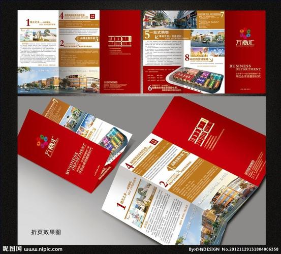 匠心選材，筑夢未來——[建材城名稱]一站式建材采購新體驗